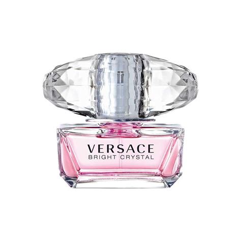 versace bright crystal 30 ml preis|versace bright crystal perfume 30ml.